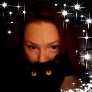 Meet your Posher, Diane